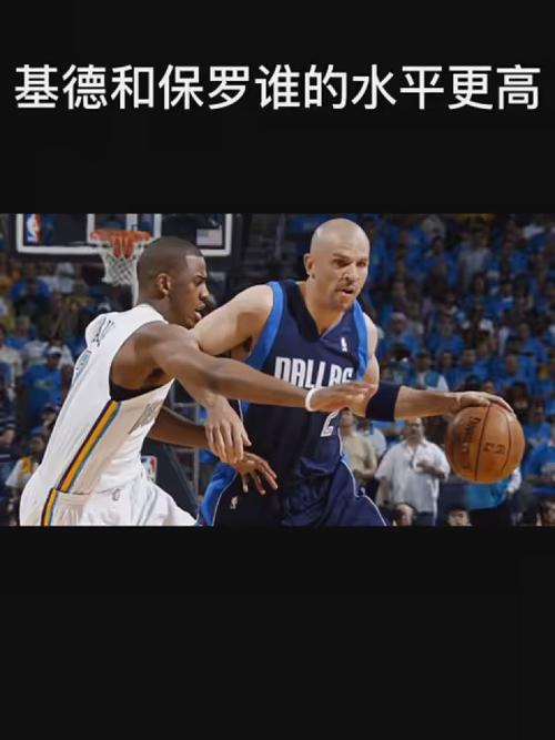 大心脏