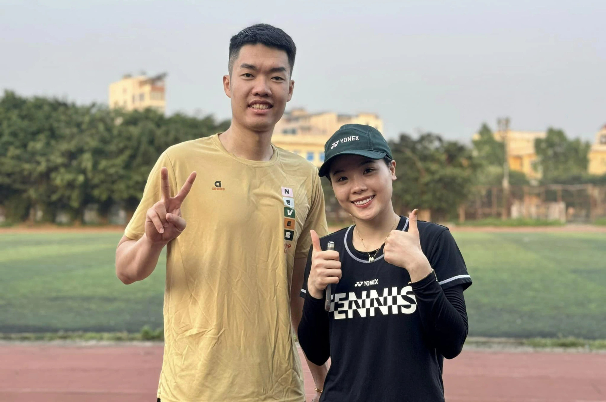 解决问题的