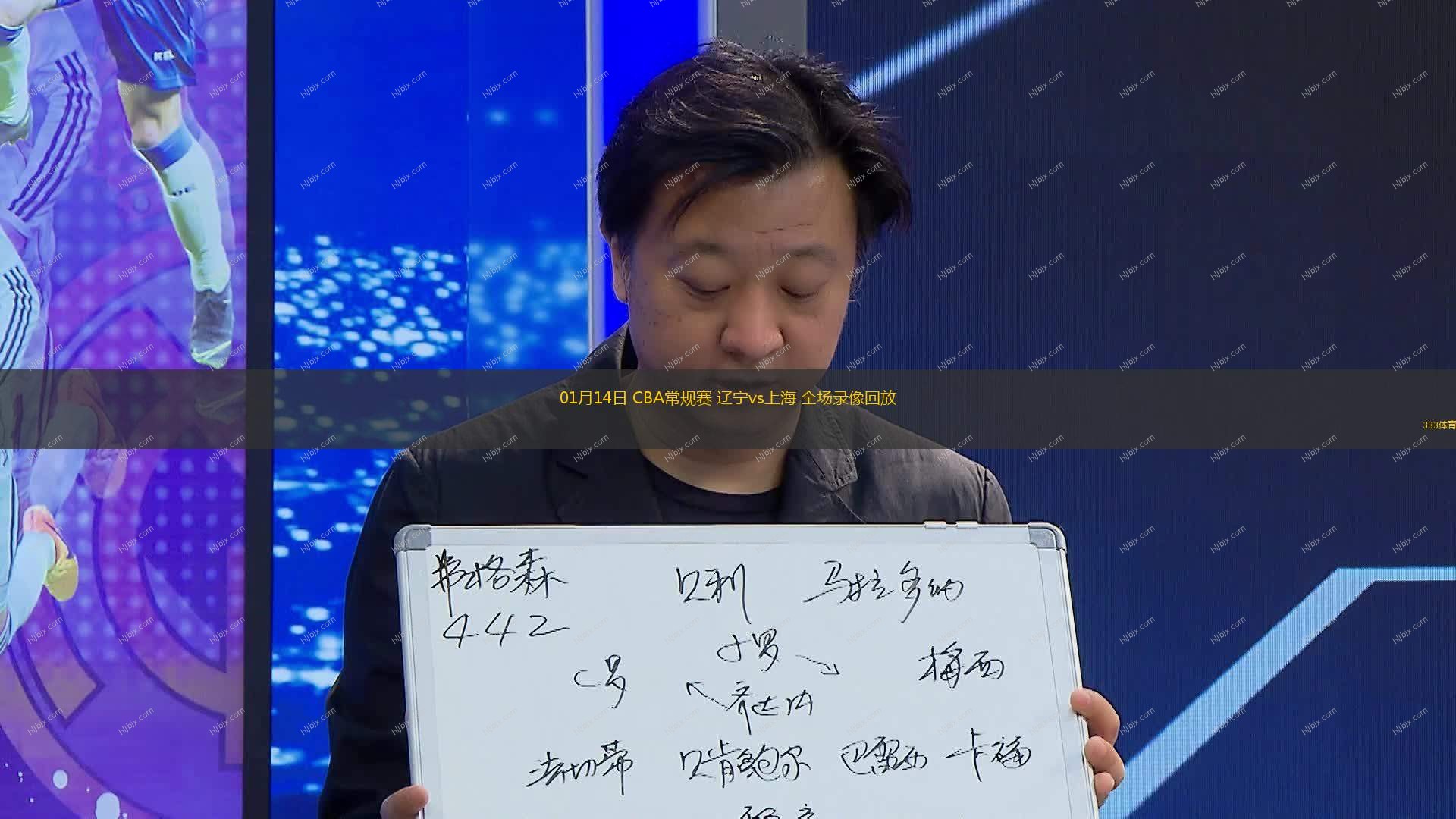 是至关重要