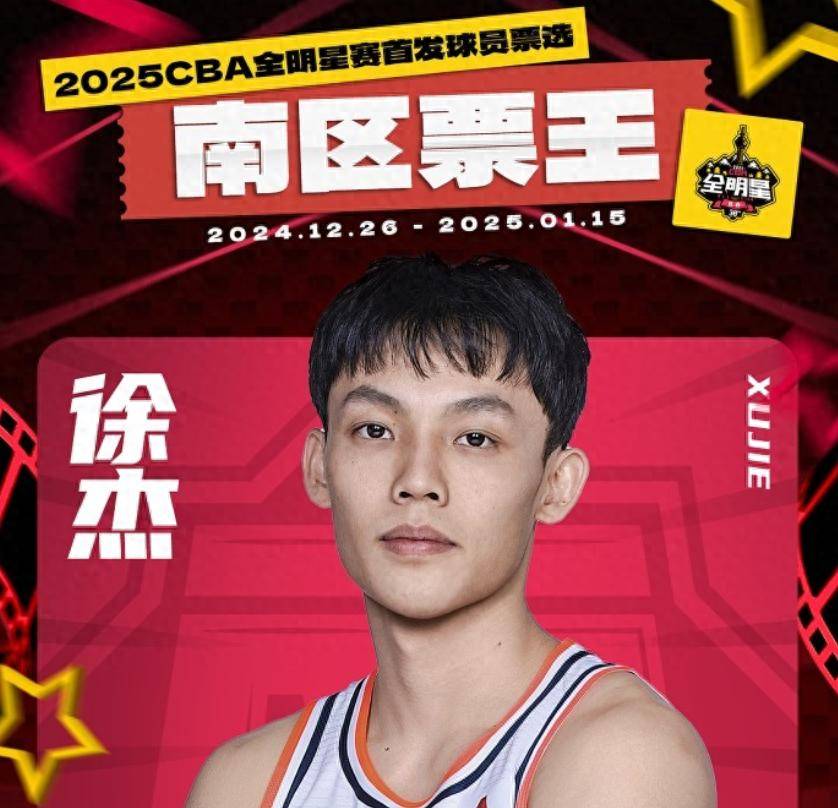 能力