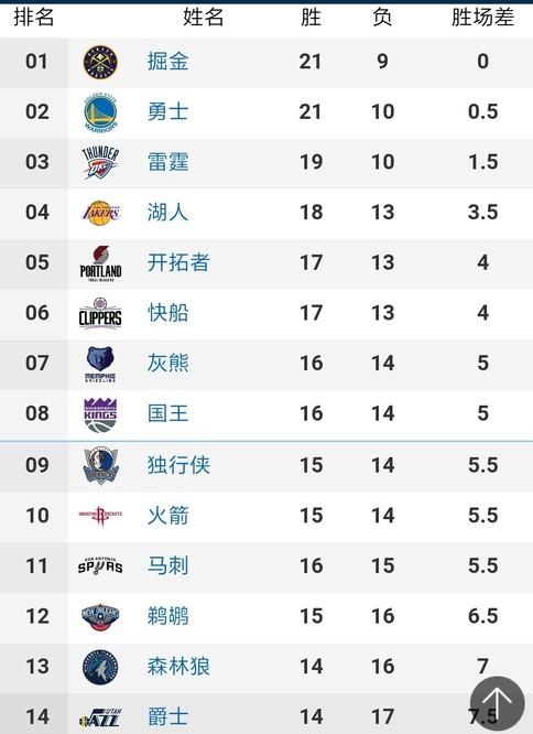 这样的理念
