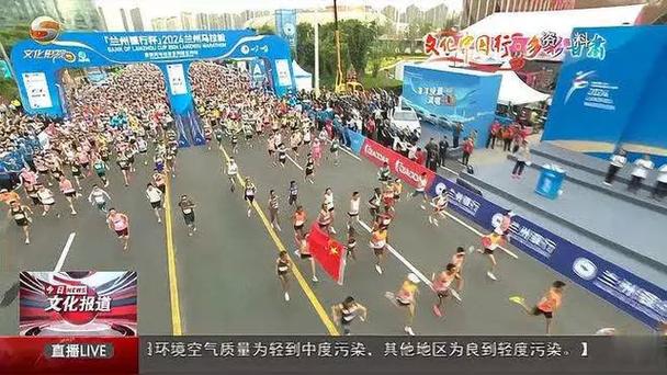 无力回天