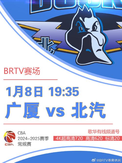 赛季的表现