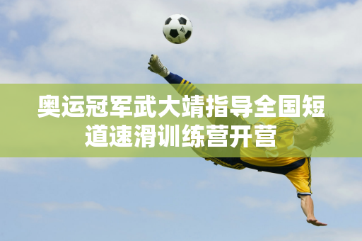 无疑会为球