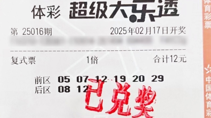 依賴天賦