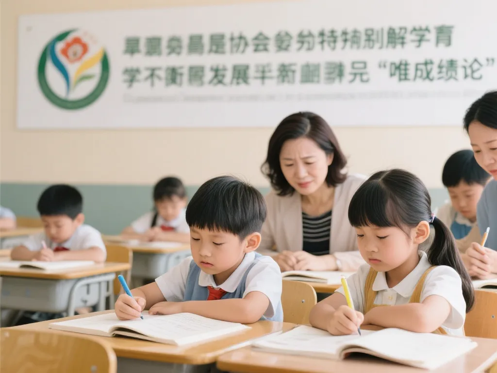 同时