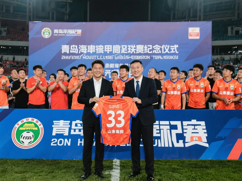 方面的显著