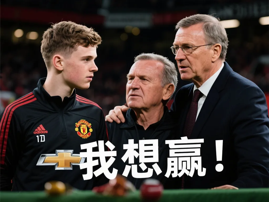 我们不难看
