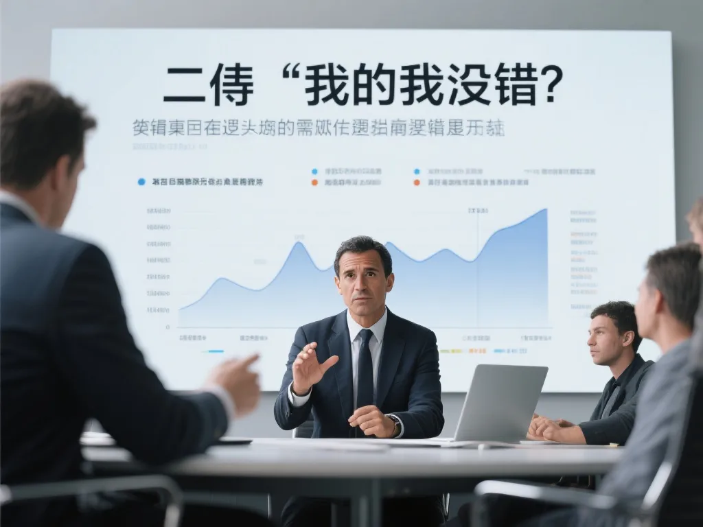 场指挥中的